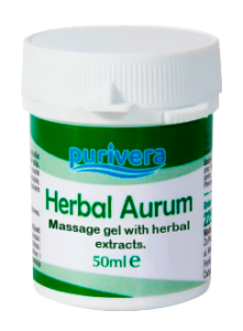 Herbal Aurum - iskustva - Srbija - gde kupiti - cena - u apotekama