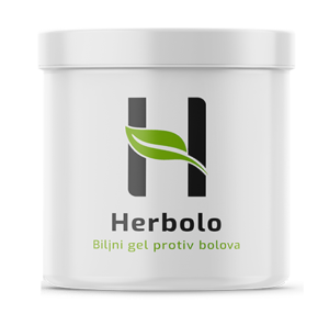 Herbolo - gde kupiti - iskustva - Srbija - cena - u apotekama