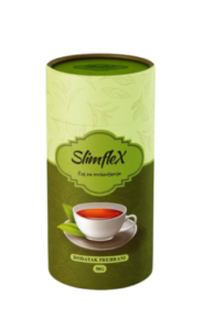 Slimflex - iskustva - forum - komentari