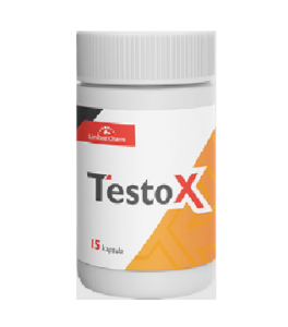 Testox - gde kupiti - iskustva - Srbija - cena - u apotekama