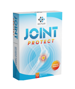 Joint Protect - forum - komentari - iskustva